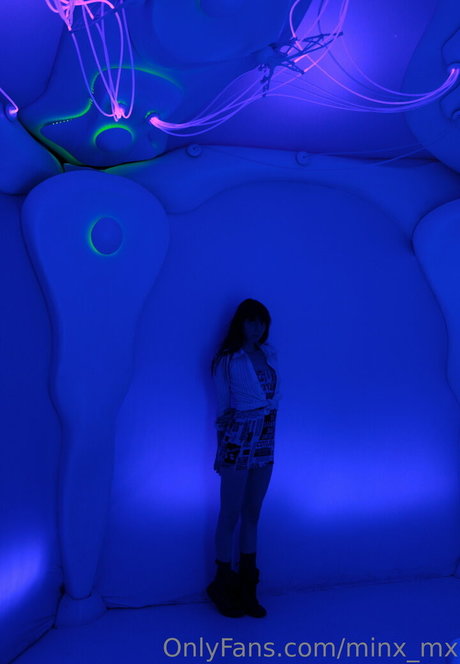 Minx_mx