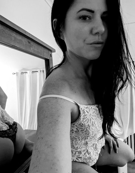 Nagie wyciekłe zdjęcie OnlyFans od Ylissaprettymanfree