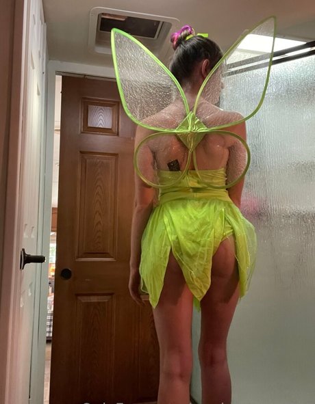 Nagie wyciekłe zdjęcie OnlyFans od Maddiebaby586