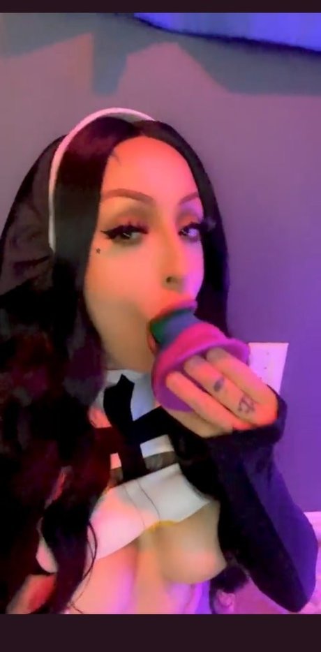 Salem_sinner