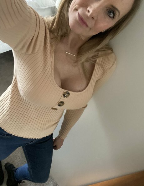 Nagie wyciekłe zdjęcie OnlyFans od Msyates72