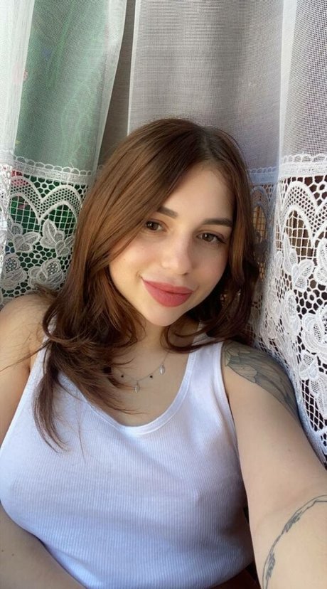 Kristina Dream