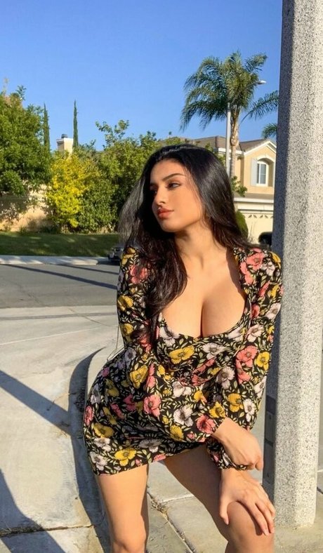 Nagie wyciekłe zdjęcie OnlyFans od Pakistani Beauties