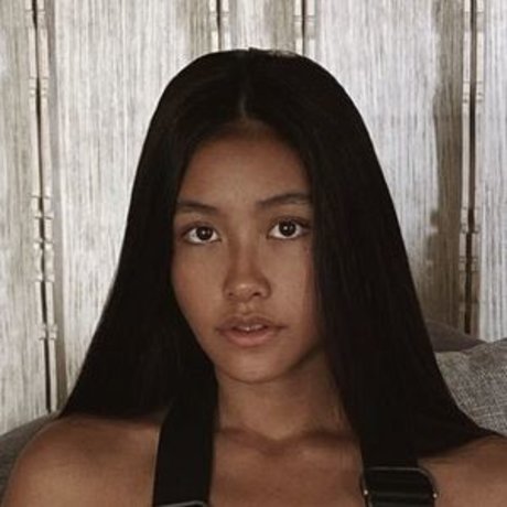 Nagie wyciekłe zdjęcie OnlyFans od Elainethi