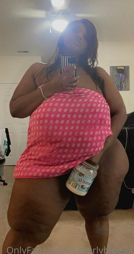 Beverlyblue3x