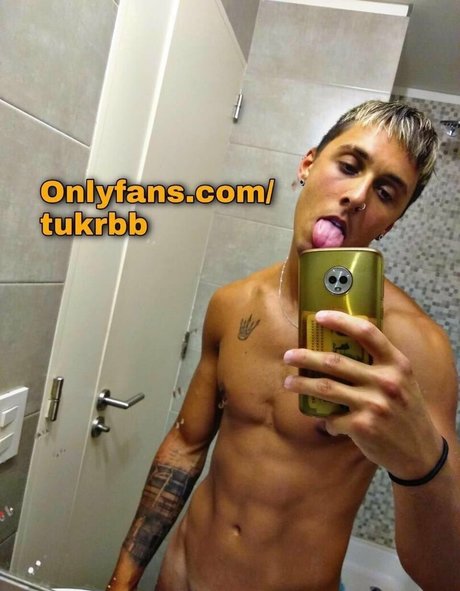 Nagie wyciekłe zdjęcie OnlyFans od Brihannababe