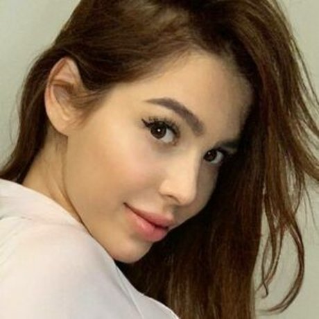 Nagie wyciekłe zdjęcie OnlyFans od Alena Koshelava