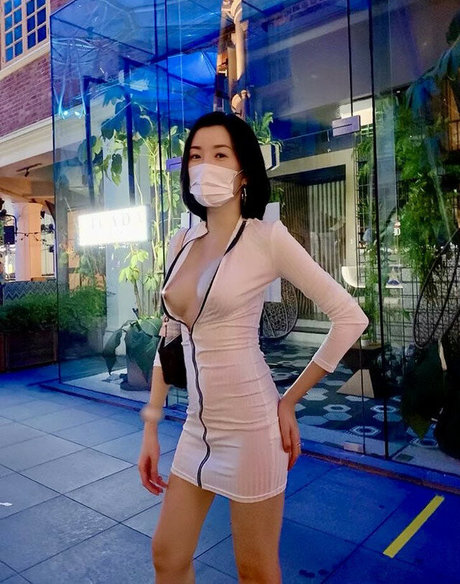 Nagie wyciekłe zdjęcie OnlyFans od Jeffmell