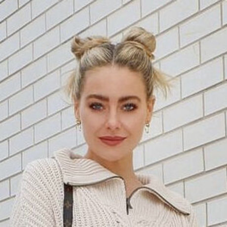 Nagie wyciekłe zdjęcie OnlyFans od April Rose Pengilly