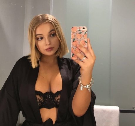 Nagie wyciekłe zdjęcie OnlyFans od Scoutcohen