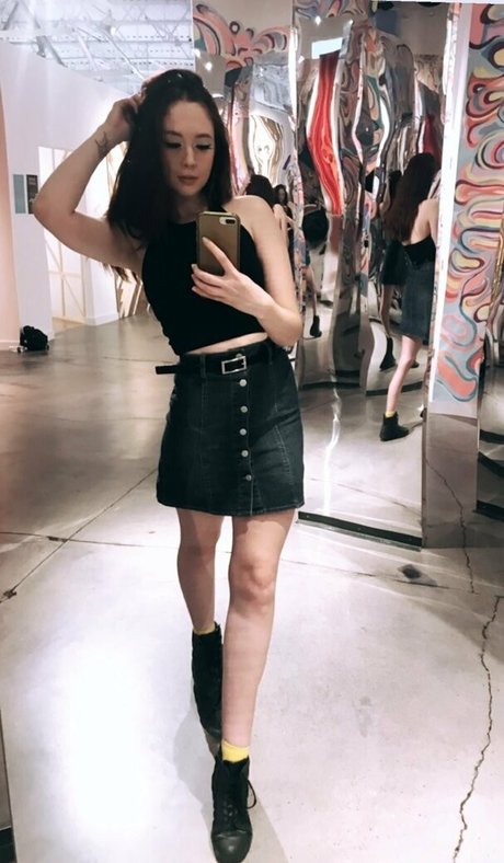 Planetmonica