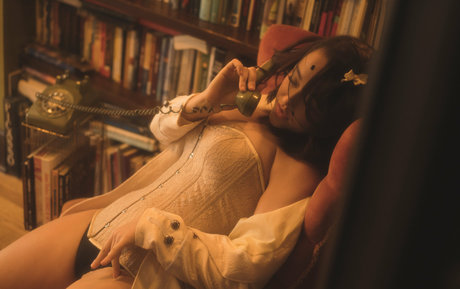 Akamikebphoto