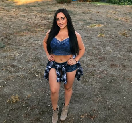 Alissandra Segura