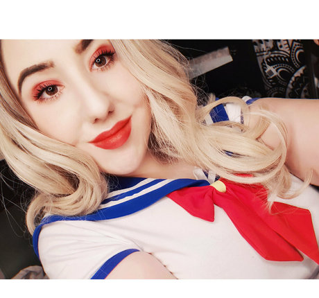 Gothickitti