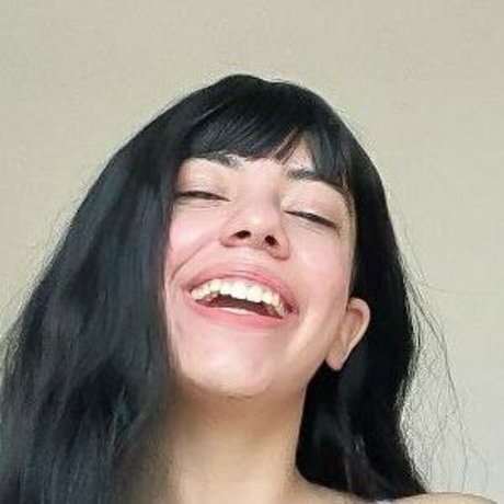 Nagie wyciekłe zdjęcie OnlyFans od Dreamermei