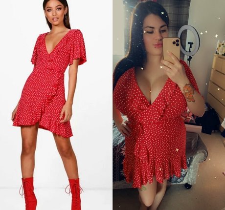 Nagie wyciekłe zdjęcie OnlyFans od Lolaceline