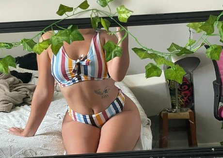 Nagie wyciekłe zdjęcie OnlyFans od Ewhore444