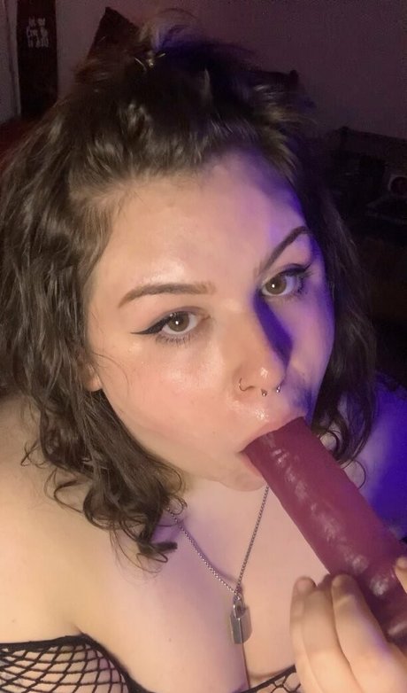 Nagie wyciekłe zdjęcie OnlyFans od Xoliviapage
