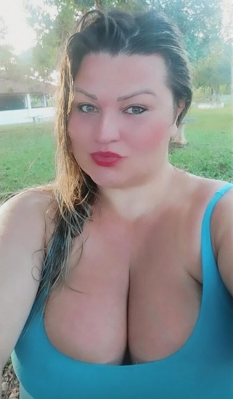 Nagie wyciekłe zdjęcie OnlyFans od Marcela Koday