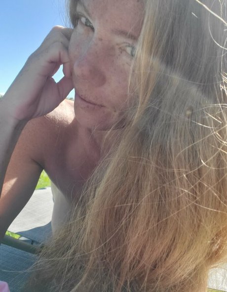 Heathercarolin