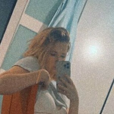 Nagie wyciekłe zdjęcie OnlyFans od Emmaontwitch