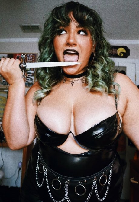 Cherrywavesxxx