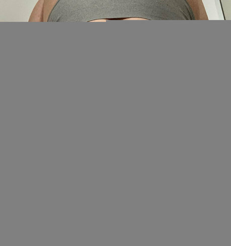 Nagie wyciekłe zdjęcie OnlyFans od Galwaygalxfree