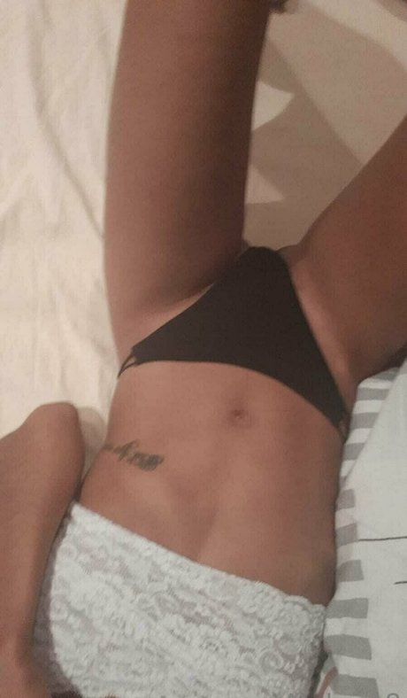 Nagie wyciekłe zdjęcie OnlyFans od Amber18berlin