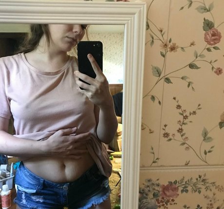 Babymaymoon