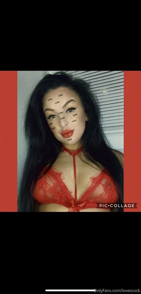 Lisadoll5