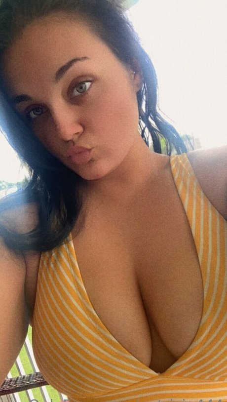 Patricia444