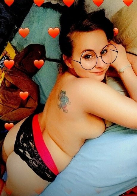 Nagie wyciekłe zdjęcie OnlyFans od Headyh00per