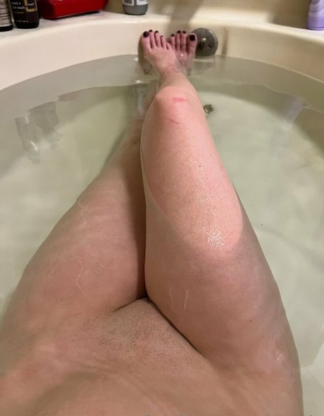 Nagie wyciekłe zdjęcie OnlyFans od Akpanda