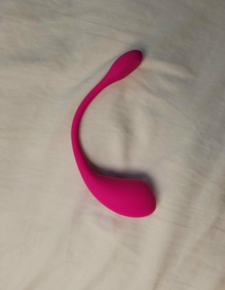 Nagie wyciekłe zdjęcie OnlyFans od Hotmomma86493