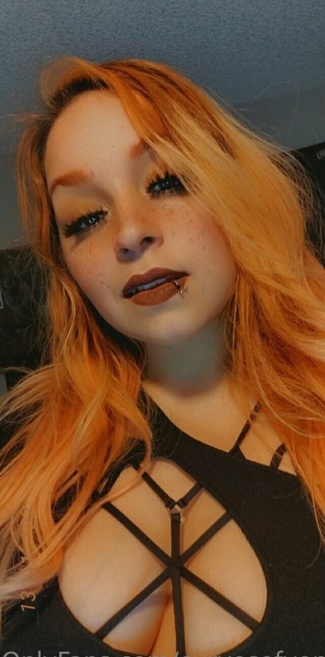 Nagie wyciekłe zdjęcie OnlyFans od Curvesofvenus