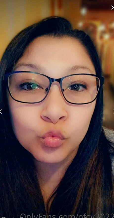 Freemistyluxe