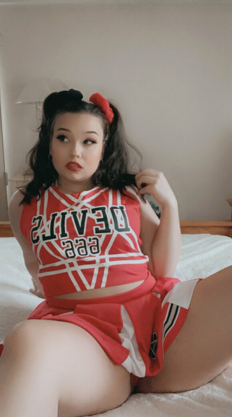 Nagie wyciekłe zdjęcie OnlyFans od Booouwu