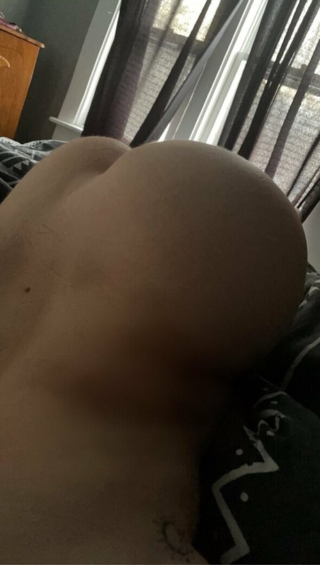 Nagie wyciekłe zdjęcie OnlyFans od Mizroseexposed