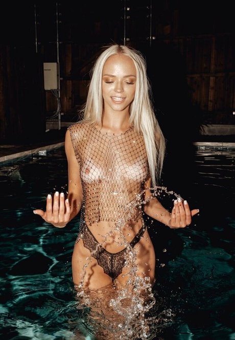 Nagie wyciekłe zdjęcie OnlyFans od Landlord1