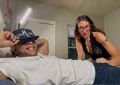 Spankmepleasexxx