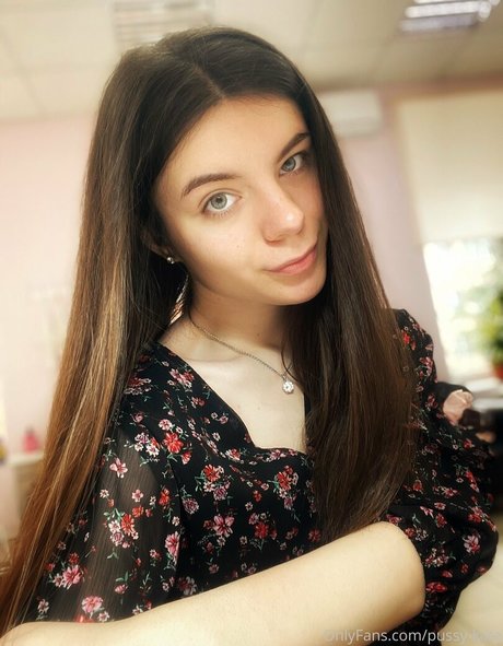 Nagie wyciekłe zdjęcie OnlyFans od Katewank