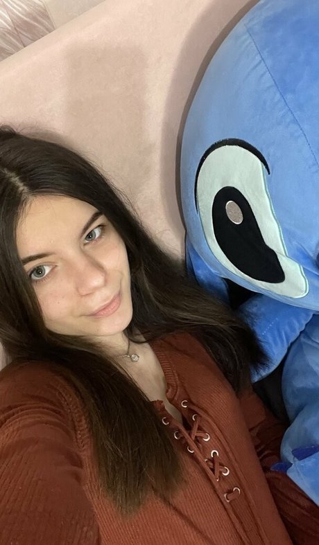 Nagie wyciekłe zdjęcie OnlyFans od Katewank