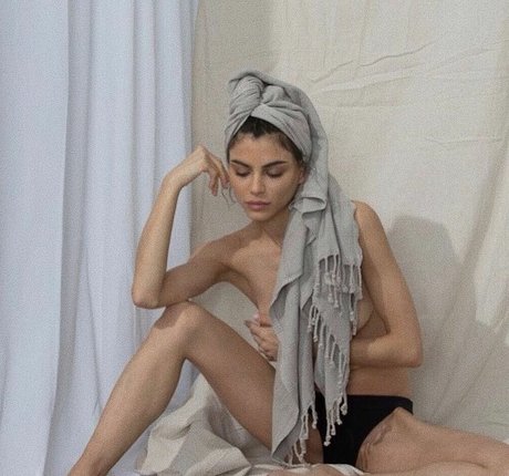 Hadar Shirakel