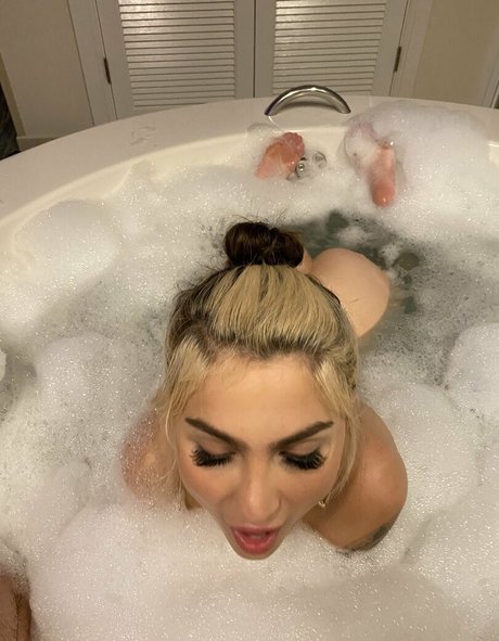 Nagie wyciekłe zdjęcie OnlyFans od Cumslutnatalie