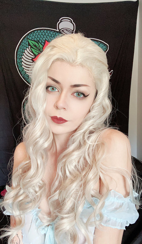 Nagie wyciekłe zdjęcie OnlyFans od Funeralsenpai