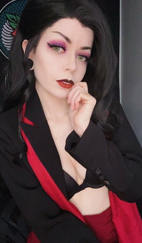 Funeralsenpai