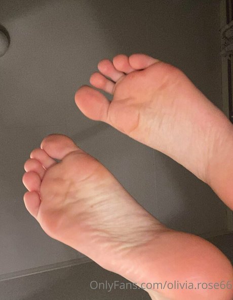 Olivia.rose66