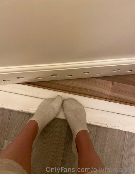 Olivia.rose66