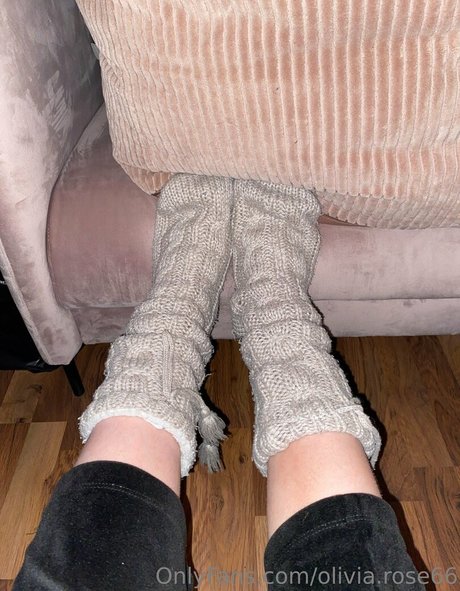 Olivia.rose66