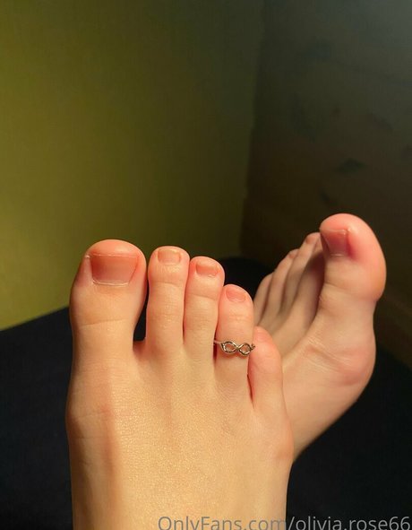 Olivia.rose66